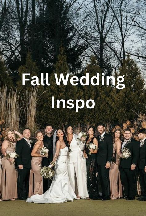 Fall Wedding, New Jersey Wedding, Neutral Color Wedding, NJ Wedding Venue, Outdoor Wedding Photos, Wedding Photography Inspiration Neutral Color Wedding, Perona Farms Wedding, Perona Farms, Wedding Neutral, Outdoor Wedding Photos, New Jersey Wedding, Color Wedding, Nj Wedding, Photos Wedding