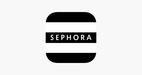 Sephora App, Beauty App, Sephora Beauty, Makeup Store, Best Beauty Products, Shop Makeup, Skincare Routines, Beauty And Skincare, Sephora Collection