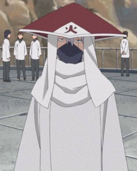 Kakashi Hatake Hokage, Sixth Hokage, Kakashi And Yamato, Boruto Kakashi, Kakashi Hokage, Kakashi And Obito, Naruto Team 7, Fictional Character Crush, Naruto Love