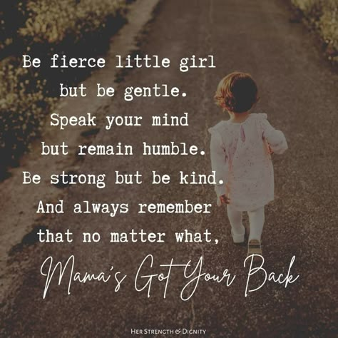 I Love Being A Mom, Love Being A Mom, My Children Quotes, Mothers Love Quotes, Mommy Quotes, Daughter Love Quotes, Mother Daughter Quotes, Mom Life Quotes