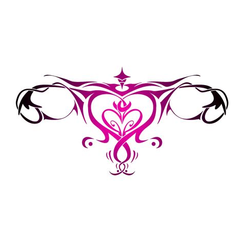 Womb Tattoo Succubus Design, Sucubus Tattoo Design, Succubus Mark Tattoo, Succubi Tattoo, Succubus Tattoo Design, Sexuality Tattoo, Lust Tattoo, Incubus Tattoo, Womb Tattoo