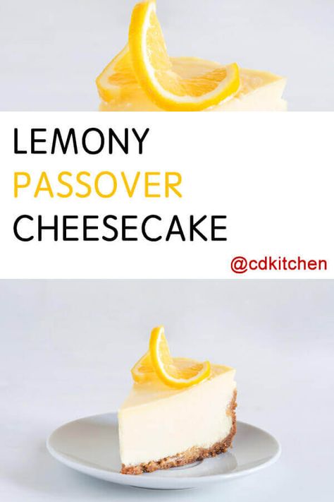 Passover Cheesecake, Recipes Using Condensed Milk, Brownie Shop, Cheese Recipes Appetizers, No Bake Cherry Cheesecake, Condensed Milk Recipes, Almond Biscotti, Baked Cheesecake Recipe, Cream Cheese Eggs