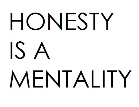 honesty Honesty Aesthetic, Mercy Aesthetic, Manifestation Board, Major Arcana, Positive Affirmations, The Magicians, Affirmations, Vision Board, Poetry