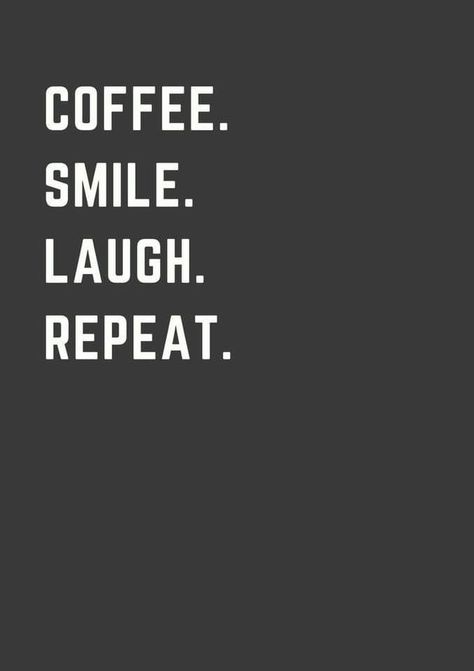 Inspirational Coffee Quotes, Starbucks Lovers, Vegan Hummus, Vegan Crackers, Gourmet Vegan, Watermelon Recipes, Meal Suggestions, Instagram Ideas Photography, Vegan Breakfast Recipes