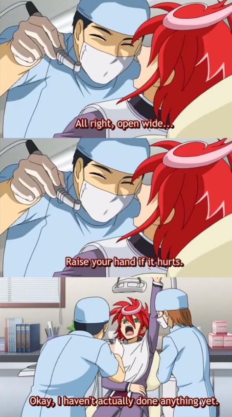 dentist, a whole mood, Cardfight Vanguard Cardfight Vanguard, Naruto Shippuden Anime, Anime Quotes, Anime Films, Discount Code, Naruto Shippuden, Anime Memes, Real Life, Naruto