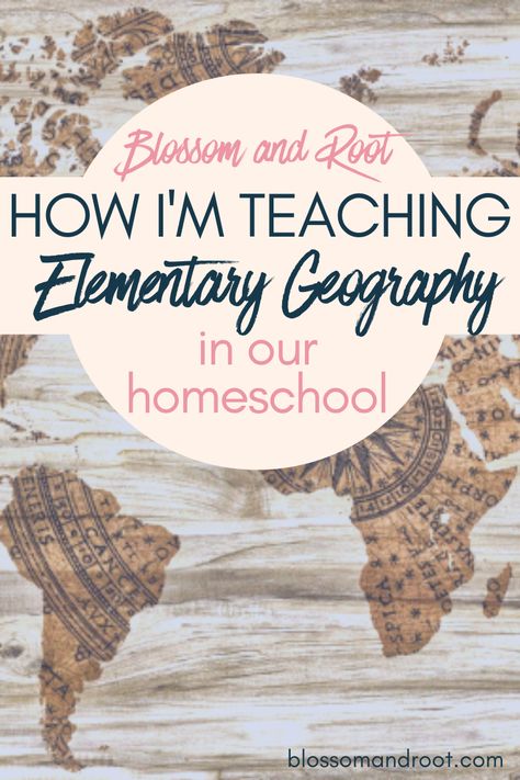 Social Studies Preschool, Teaching Social Studies Elementary, Teaching Social Studies Middle School, High School Teaching, Homeschool Geography Curriculum, Geography Homeschool, Elementary Social Studies Lessons, Social Studies Printables, Upper Elementary Social Studies