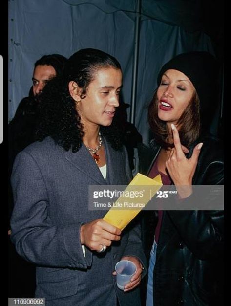 Jaye Davidson, Life Pictures, Stargate, Getty Images, High Resolution, Resolution, Actors, Movie Posters, Film Posters