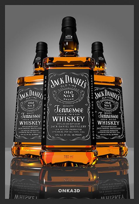 Hd Cover Photos, Jack Daniels Bottle, Beverage Bottle, Tennessee Whiskey, Jack Daniel, Jack Daniels Whiskey, Jack Daniels Whiskey Bottle, Jack Daniels, Indiana Jones