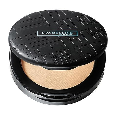 Maybelline New York Fit Me Matte + Poreless Compact Powder #socialmediamarketing #digitalmarketing #onlinesale #getcashbackindia #discountshopping #amazon #todaysdeal #flashsale #share #instadaily #india #path #comment #followers #digitalmarketing #support #socialmedia #reels #marketing #fashion #life #foryou #viralpost #exploremore #likesforlike #insta #followforfollowback Fit Me Compact Powder, Fit Me Matte And Poreless, Beauty Space, New York Fits, Compact Powder, Too Faced Foundation, Maybelline New York, Soft Focus, Amazon Products