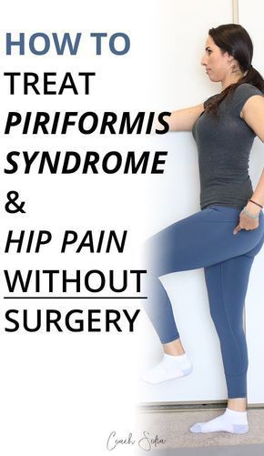 Strengthen Hip Flexors, Hip Flexor Pain, Bad Knee Workout, Hip Strengthening Exercises, Hip Flexor Exercises, Piriformis Muscle, Piriformis Stretch, Hip Pain Relief, Sciatica Exercises