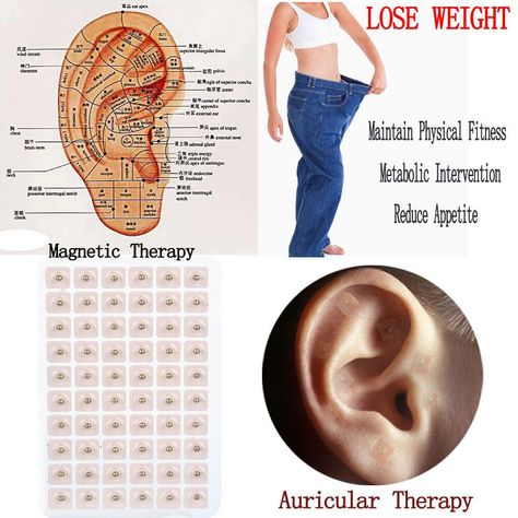 Explore Effective Acupuncture Techniques for Digestive Health. Understand methods that can help you feel more comfortable. ☝️ Click the link Ear Massage, Ear Seeds, Foot Reflexology Massage, Magnet Therapy, Skin Diet, Acupressure Massage, Magnetic Therapy, Vagus Nerve, Healing Touch