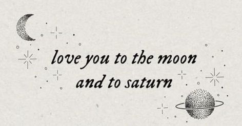 Daemon Black, Moon And To Saturn, Saturn Tattoo, Lux Series, Taylor Swift Tattoo, Taylor Lyrics, Taylor Swift Posters, Computer Backgrounds, Wallpaper Laptop