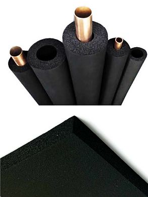 Manufacturer, exporter of good quality product. Insulation, Material, Building, Food. Exterior Chimney, Expanding Foam Insulation, Duct Insulation, Insulation Installation, Solid Wall Insulation, Aerogel Insulation, Foam Pipe Insulation, Insulation Sheets, Hvac Duct