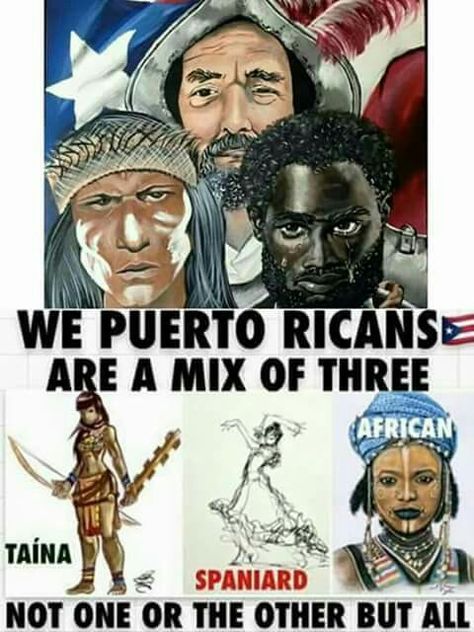 #PuertoRican Puerto Rican Memes, Puerto Rican Jokes, Puerto Rican Artwork, Puerto Rican People, Taino Indians, Soy Boricua, Puerto Rico Pictures, Puerto Rican Dishes, Puerto Rico History