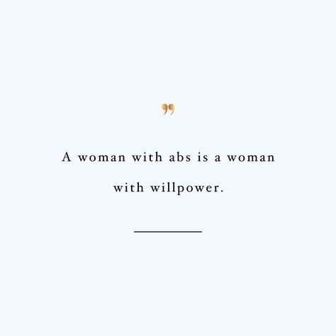 Be a woman with willpower! Browse our collection of inspirational health and fitness quotes and get instant exercise and weight loss motivation. Transform positive thoughts into positive actions and get fit, healthy and happy! https://www.spotebi.com/workout-motivation/be-a-woman-with-willpower-exercise-and-weight-loss-motivation/ Lost In Nature Quotes, In Nature Quotes, Health And Fitness Quotes, Lost In Nature, Positive Actions, Help Losing Weight, Intp, Nature Quotes, Fitness Quotes