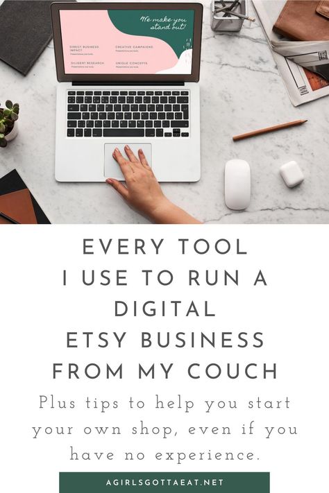 Etsy Organization, Etsy Business Ideas, Selling Printables On Etsy, Starting Etsy Shop, Selling Printables, Starting An Etsy Business, Etsy Tips, Etsy Marketing, Etsy Seo