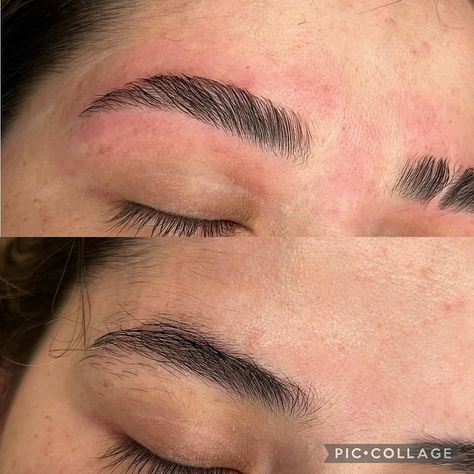 If you were looking for a sign to get your brows done, baby this is it 🫶🏽😘⁣ ⁣ #browwax #browartist #njbrows #njbrowartist #waxing #beauty #skincare #waxandshape #hairremoval #studiondb #waxandtint #brows #brazilianwax #bodywaxing #njesthetician #makeup #eyebrows #selfcare #skin #hardwax #selfcare #spraytan #beachhavenwest #esthetician #lashlift Brows Done, Wax Studio, Makeup Eyebrows, Beach Haven, Brow Artist, Brazilian Waxing, Body Waxing, Brow Wax, Spray Tanning