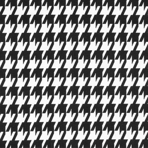 Hilary Farr, White Fabric Texture, Fabric Texture Pattern, Sofas Fabric, Black And White Quilts, Textures Fashion, Premier Prints, Create Graphics, Black And White Fabric