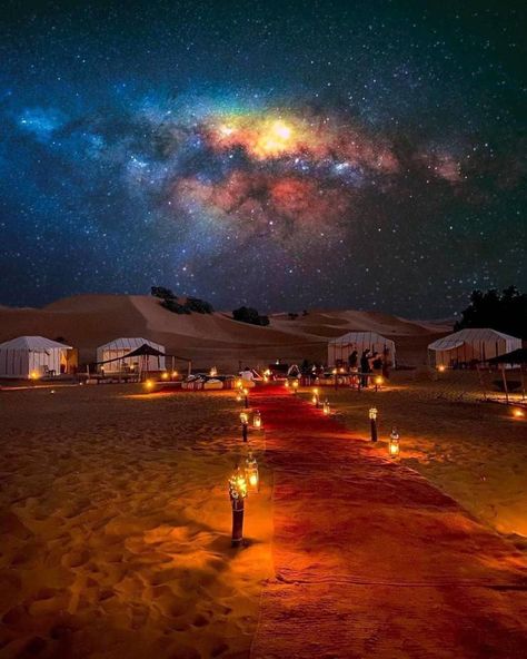 32 Fantastic Pics That Say More Than a Thousand Words. - Wow Gallery Diy Backyard Movie Night, Desert Photoshoot Ideas, Relax Vacation, Desert Festival, Visit Marrakech, Marrakech Travel, Backyard Movie Nights, Fashionista Style, Summer Girl