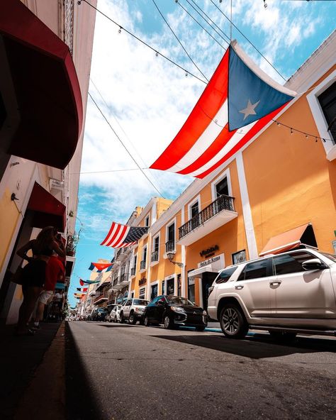 Old San Juan Puerto Rico, Old San Juan, San Juan Puerto Rico, Youtube Youtube, Island Living, Like And Subscribe, 2024 Vision, Island Life, Nature Wallpaper