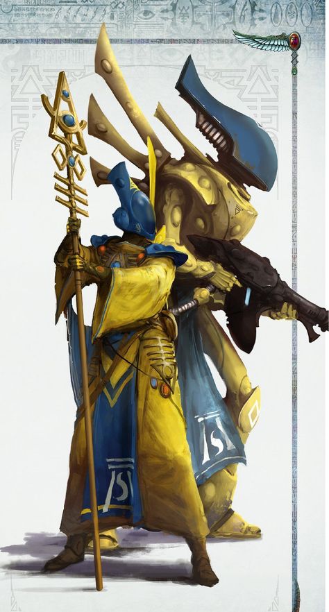 Craftworld Eldar, Eldar 40k, Warhammer Eldar, Dark Eldar, Warhammer 40k Art, High Elf, Warhammer Art, Warhammer 40k Artwork, Geek Art