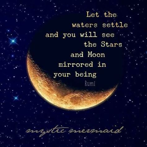 Quotes Stars, Moon Poems, Stars Quotes, Quotes Rumi, Moon And Star Quotes, You Are My Moon, Barbie Quotes, Moon Mirror, Moon Quotes