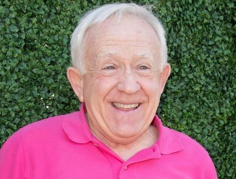 Leslie Jordan, Parliament Funkadelic, Best Actor Oscar, Imogen Poots, Meghan Mccain, Celebrity Men, Quiet Storm, Steve Carell, Family Feud