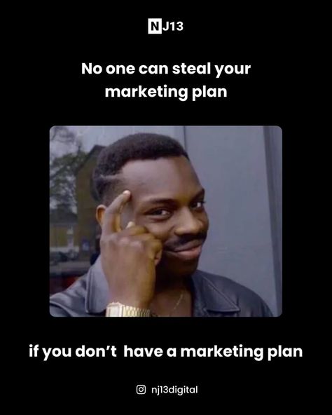 need a marketing plan? Contact us today and find out how. #marketing #marketingdigital #seo #google #reviews #websitedesign #businessrelationships #businessowner #businessmarketing #marketingstrategy #marketingagency #marketingtips Marketing Meme Funny, Digital Marketing Memes Funny, Digital Marketing Quotes Inspirational, Funny Digital Marketing, Digital Marketing Humor, Marketing Jokes, Graphic Design Memes, Marketing Meme, Funny Marketing