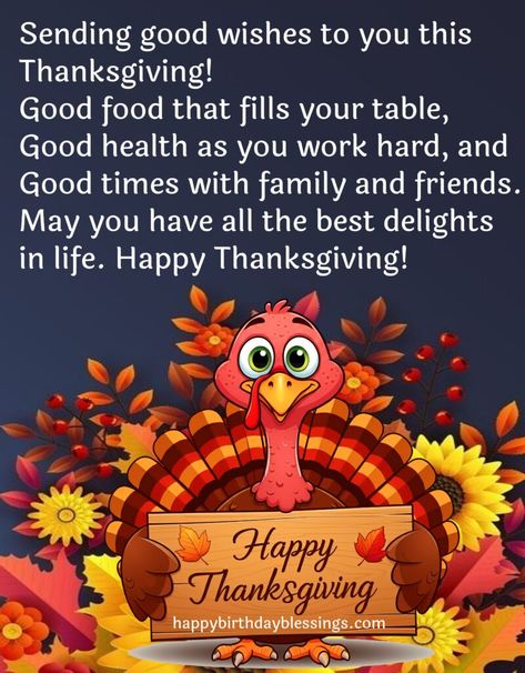 Best Happy Thanksgiving Images with beautiful messages wishes and quotes Thanksgiving Wishes Gifs, Happy Thanksgiving Images And Quotes, Wishing My Family And Friends A Happy Thanksgiving, Happy Thanksgiving Day Blessings, Happy Thanksgiving From My Home To Yours, Happy Thanksgiving Wishes Images, Happy And Blessed Thanksgiving, Thanksgiving Message To Boyfriend, Happy Thanksgiving Pictures Quotes