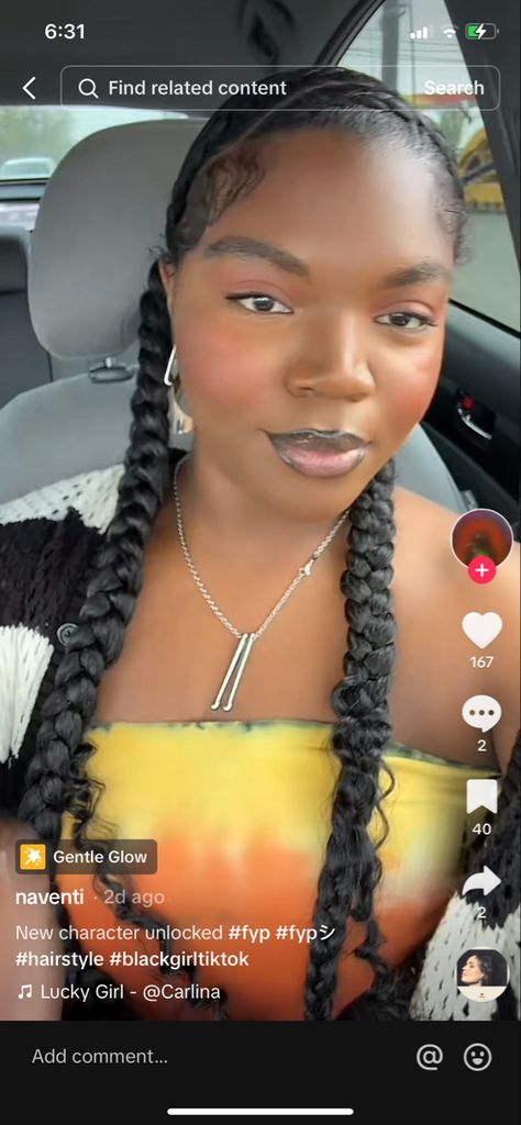 Short Pigtail Braids, Half Up Half Down Pigtails Black Women, Spring Break Hairstyles For Black Women, Pigtail Braids Black Women, Pigtails Black Women, Pigtail Hairstyles Black Women, Braided Pigtails Black Women, Spring Break Hairstyles, Senior Events