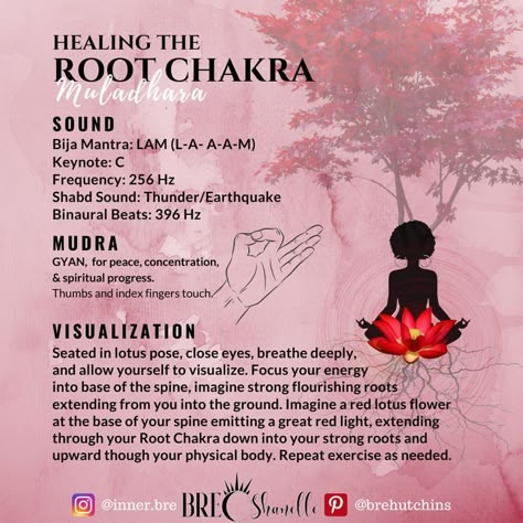 Chakra Knowledge, 4 Agreements, Cleaning Energy, Love My Brother, Chakra Mantra, Different Types Of Meditation, Hidden Knowledge, The Root Chakra, Chakra Healing Meditation