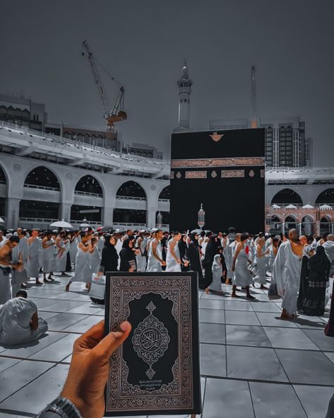 Namaz Pic, Ramzan Pic, Muslim Wallpapers, Quran Photo, Multan Pakistan, La Mecca, Mecca Images, Astronomy Photography, Jumma Mubarak Beautiful Images