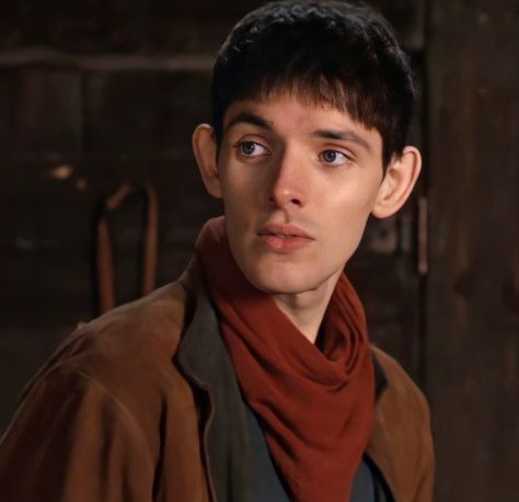 Colin Morgan, Character Aesthetics, Love Him, Merlin, Profile Picture, Design Ideas, Film, Design