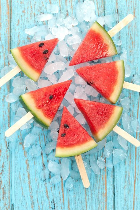 undefined Watermelon Facts, Summer Beach Photography, Watermelon Recipe, How To Grow Watermelon, 4k Resolution Wallpapers, Ice Cream Wallpaper, Grilled Watermelon, Citrus Cake, Ios 7 Wallpaper