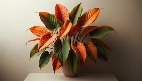 Philodendron Prince Of Orange Care Guide Prince Of Orange Philodendron, Imperial Red Philodendron, Philodendron Prince Of Orange, Philodendron Verrucosum Amazon Sunset, Philodendron Imperial Red, Philodendron Nangaritense, Heart Leaf Philodendron, Prince Of Orange, Orange Plant