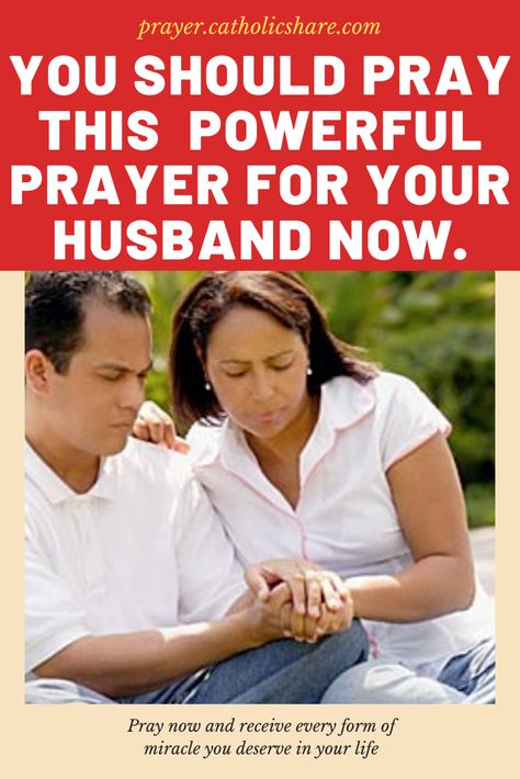 Protection Prayer For My Husband, Prayers For My Man, Prayer For Husband Protection, Prayers For Addicted Husband, Prayer For Husband Marriage, Prayers For Husband Marriage, Praying For My Husband, A Prayer For My Husband, Prayer For My Husband Healing