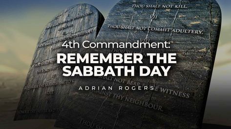 God’s Ten Commandments Will… | Love Worth Finding Ministries Two Greatest Commandments, 10 Commandments Lesson, What Are The Ten Commandments, Teaching 10 Commandments, 4th Commandment, The Sabbath Day, The Ten Commandments 1956, Psalm 92, Commit Adultery