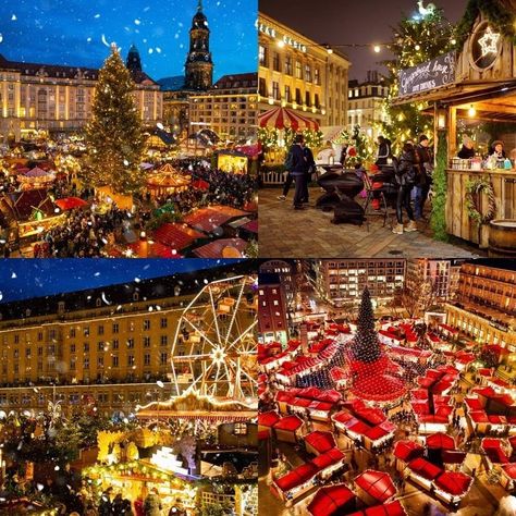 Are you looking for a Christmas Market holiday adventure 🎄 Here are the dates for 2024 European Christmas Markets 🎄 🇦🇹Vienna, Austria - Nov 16 to Dec 24 🇫🇷Strasbourg, France - Nov 27 to Dec 30 🇨🇿Prague, Czech Republic - 30 Nov to Jan 6 🇩🇪Berlin (Gendarmenmarkt), Germany - Nov 25 to Dec 31 🇩🇪Cologne, Germany - Nov 18 to Dec 23 🇩🇰Copenhagen,Denmark (Tivoli Gardens) - Nov 17 to Jan 1 🇧🇪Brussels, Belgium (Winter Wonders) - Nov 29 to Jan 5 🇭🇺Budapest, Hungary - Nov 17 to Jan 1 🇩🇪Munich, German... Belgium Christmas Market, Belgium Winter, European Christmas Markets, European Christmas, German Christmas Markets, Tivoli Gardens, Europe Winter, German Christmas, Christmas Markets