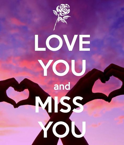 Love you and miss you Miss You Images, I Miss You Wallpaper, Missing You Quotes For Him, Nice Background, Missing You Love, I Miss You Quotes, Love You Gif, I Love You Pictures, Missing You Quotes