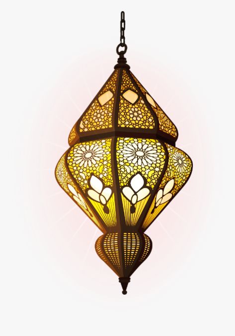 Islamic Lamp, Lamp Png, Indian Lamps, Lamp Hanging, Creative Branding, Light Lamp, Lantern Lights, Hd Images, Png Transparent