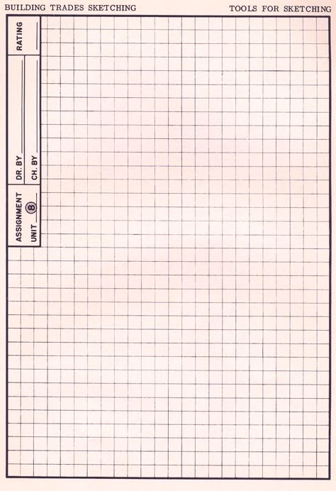 Lined Paper Wallpaper Aesthetic, Grid Paper Aesthetic Notes, Pink Lined Paper Aesthetic, Lined Paper Aesthetic Background, Squared Paper Notes Aesthetic, Square Template Aesthetic, Graph Paper Aesthetic, Background Notebook Paper Aesthetic, Pink Paper Aesthetic