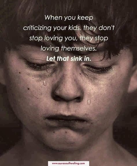 Bad Mom Quotes, Family Issues Quotes, Bad Parenting Quotes, Toxic Family Quotes, Childhood Quotes, Bad Mom, Really Deep Quotes, Inspirational Quotes About Love, Mother Quotes