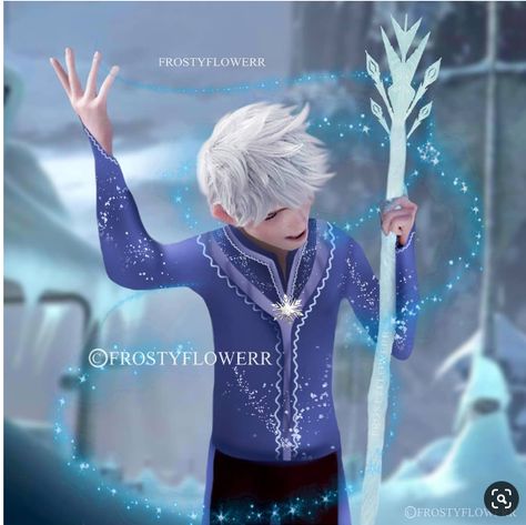 Jackson Overland Pitchiner, popularly called Jack Frost, is the son o… #fanfiction # Fan-Fiction # amreading # books # wattpad Elsa X Jack Frost Fanart, Elsa X Jack Frost, Jack Frost Fanart, Jackson Overland, Nothing Left To Lose, Jelsa Fanart, Beast's Castle, Legend Of The Guardians, Jack Frost And Elsa