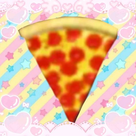 cutecore cutecore edit kawaii kawaiicore edit creepycute creepycute edit cutesy pizza pepperoni pizza Roblox roblox work at a pizza place pizza sound effect Kawaiicore Edit, Roblox Pizza, Work At A Pizza Place, Cutecore Edit, Pizza Icon, Pizza Pepperoni, Mad Face, Pizza Games, Pizza Guy