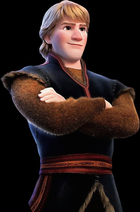 Christoph From Frozen, Cristofer Frozen Aesthetic, Anna And Christoph Costume, Hear Me Out Characters Boys, Kristoff Frozen Icon, Christoph Frozen, Cristofer Frozen, Christoff Frozen, Frozen Boy