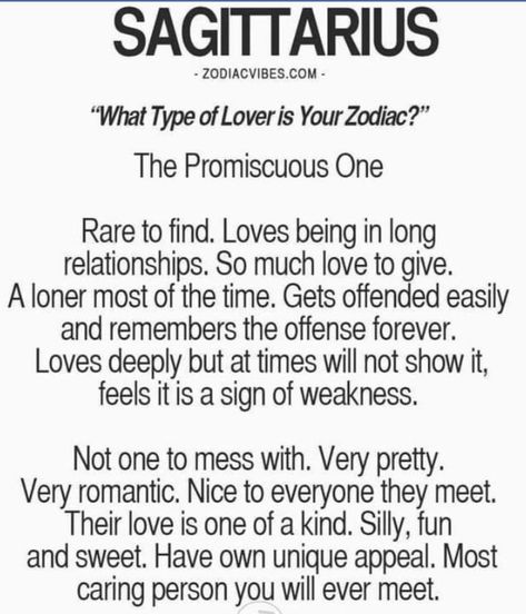 Sagittarius Man In Love, Sagittarius Quotes Facts, Sagittarius Compatibility, Zodiac Sagittarius Facts, Yesterday Today Tomorrow, Sagittarius Personality, The Centaur, Sagittarius Traits, Sagittarius Astrology