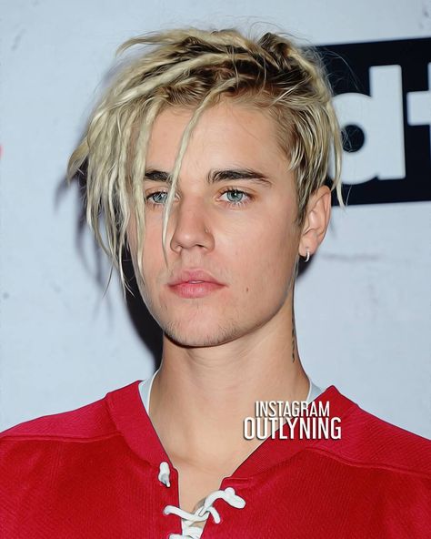 Justin Bieber Dreads, Justin Bieber Hair, Justin Beiber Hair, Hair Look Boy, Vidyut Jamwal, Justin Bieber Imagines, Justin Bieber 2015, Dreads Care, Justin Bieber Facts