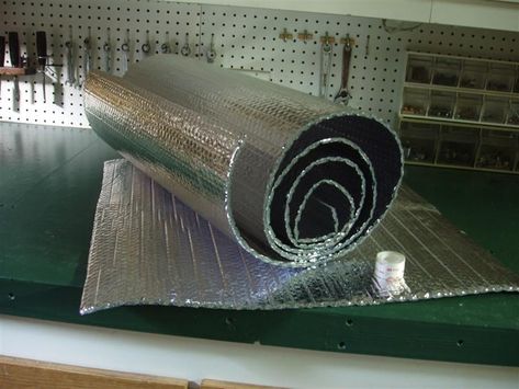 Energy Saving Window Insulation Winterizing Windows, Window Insulation Diy, Thermal Window Coverings, Radiant Barrier Insulation, Window Condensation, Rv Skirting, Skirting Ideas, Diy Insulation, Radiant Barrier