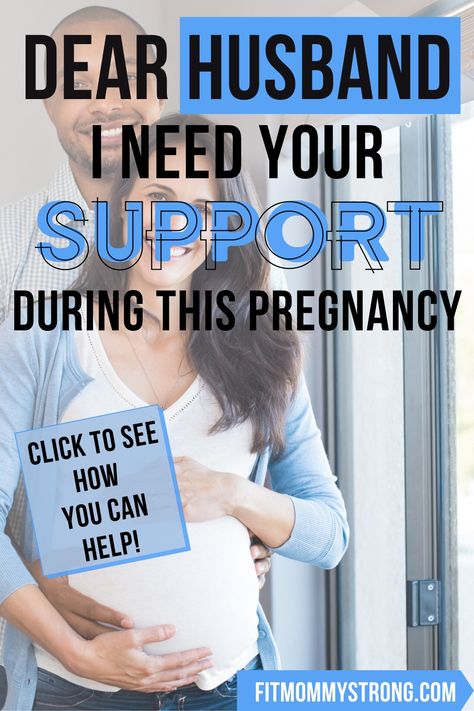 Spiritual Pregnancy, First Prenatal Visit, Supportive Partner, Pregnancy Husband, Expectant Father, Pregnancy Pain, Pregnancy Hacks, Pregnancy Checklist, Pregnancy Planner