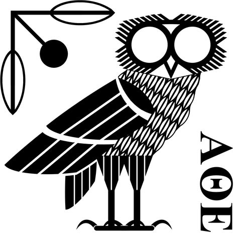 Minerva Owl, Secret Society, Playing Cards, Google Search